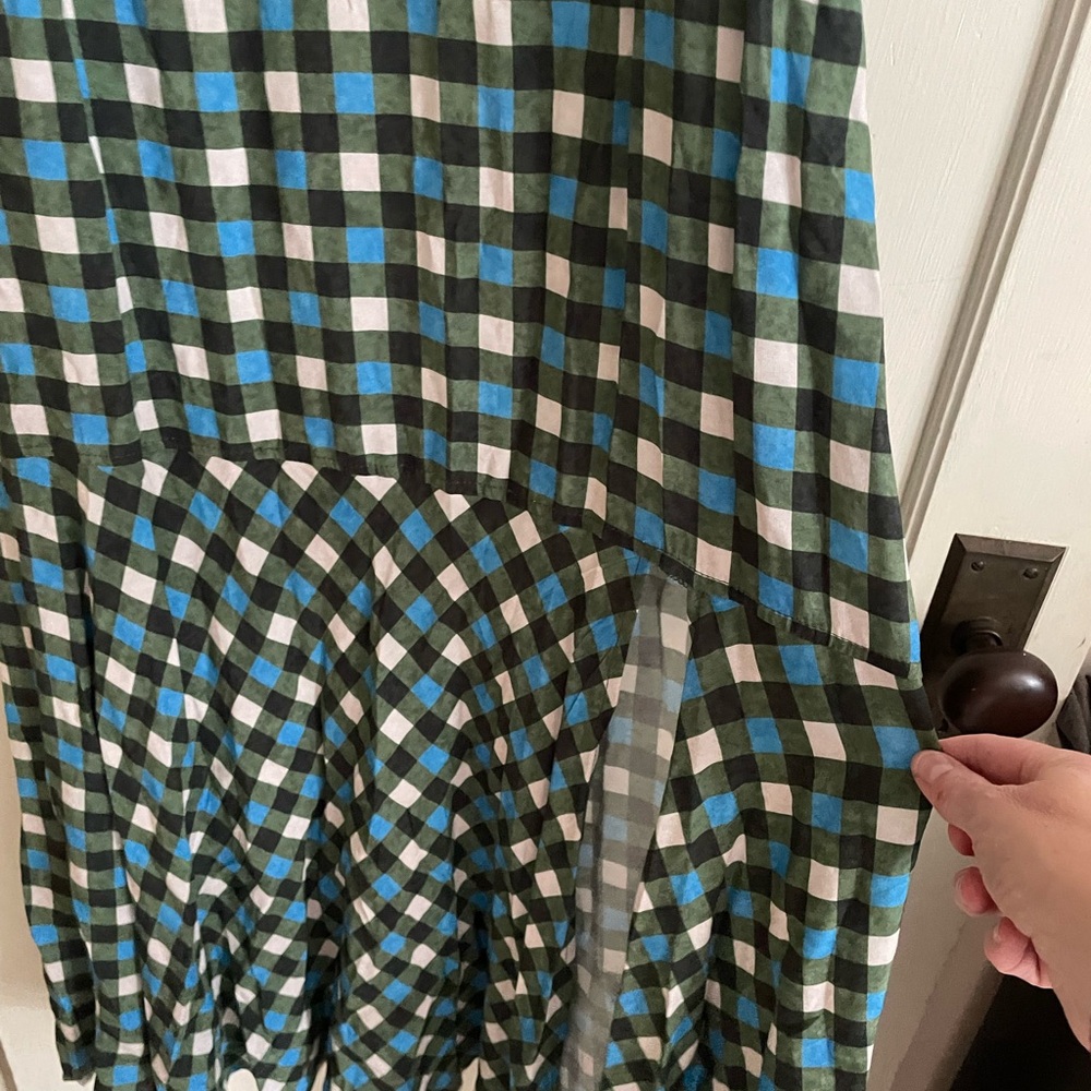 Back Beat Co. dress size small - Picture 2 of 6